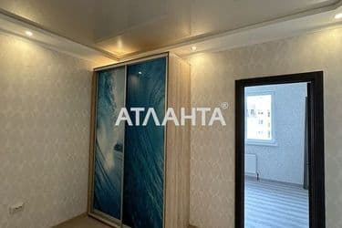 1-кімнатна квартира за адресою Люстдорфська дор. (площа 35,7 м²) - Atlanta.ua - фото 9