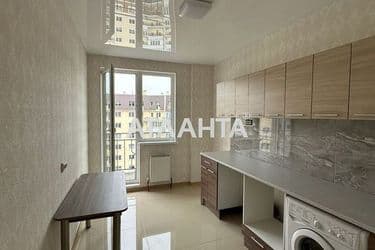 1-кімнатна квартира за адресою Люстдорфська дор. (площа 35,7 м²) - Atlanta.ua - фото 10