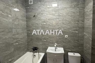 1-кімнатна квартира за адресою Люстдорфська дор. (площа 35,7 м²) - Atlanta.ua - фото 12