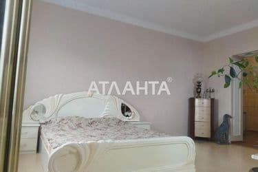 2-комнатная квартира по адресу Шевченко Т. Ул. (площадь 55 м²) - Atlanta.ua - фото 11