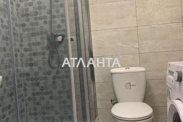 1-room apartment apartment by the address st. Spreysa (area 31 m²) - Atlanta.ua - photo 12