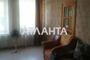 2-комнатная квартира по адресу ул. Стуса василя (площадь 48 м²) - Atlanta.ua - фото 6