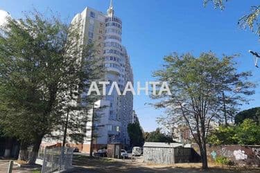 2-rooms apartment apartment by the address st. Koroleva ak (area 56 m²) - Atlanta.ua - photo 10