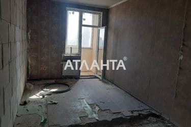 2-rooms apartment apartment by the address st. Koroleva ak (area 56 m²) - Atlanta.ua - photo 12