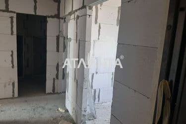 2-rooms apartment apartment by the address st. Koroleva ak (area 56 m²) - Atlanta.ua - photo 13