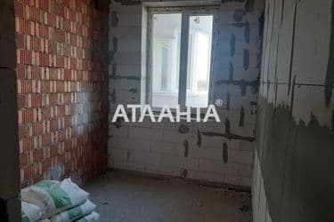 2-rooms apartment apartment by the address st. Koroleva ak (area 56 m²) - Atlanta.ua - photo 14