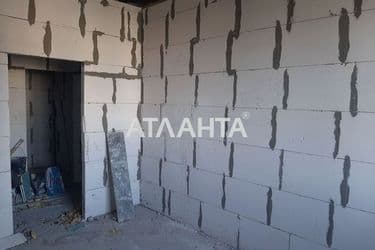 2-rooms apartment apartment by the address st. Koroleva ak (area 56 m²) - Atlanta.ua - photo 15