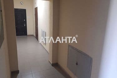 2-rooms apartment apartment by the address st. Koroleva ak (area 56 m²) - Atlanta.ua - photo 16