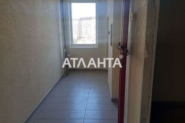 2-rooms apartment apartment by the address st. Koroleva ak (area 56 m²) - Atlanta.ua - photo 17