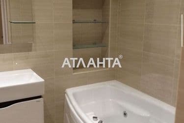 2-комнатная квартира по адресу ул. Жемчужная (площадь 80 м²) - Atlanta.ua - фото 21
