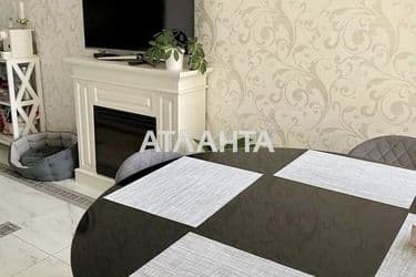 2-комнатная квартира по адресу ул. Жемчужная (площадь 80 м²) - Atlanta.ua - фото 18