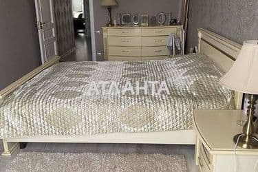 2-комнатная квартира по адресу ул. Жемчужная (площадь 80 м²) - Atlanta.ua - фото 27