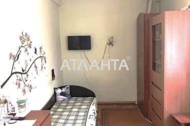 2-комнатная квартира по адресу ул. Украинки леси (площадь 49 м²) - Atlanta.ua - фото 19