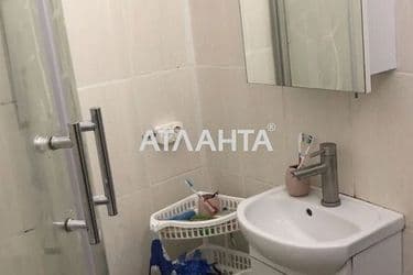2-комнатная квартира по адресу ул. Украинки леси (площадь 49 м²) - Atlanta.ua - фото 21