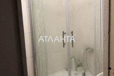 2-комнатная квартира по адресу ул. Украинки леси (площадь 49 м²) - Atlanta.ua - фото 22