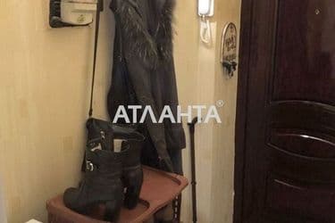 2-комнатная квартира по адресу ул. Украинки леси (площадь 49 м²) - Atlanta.ua - фото 25