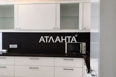 3-rooms apartment apartment by the address st. Kupalnyy per Inber Very (area 105 m²) - Atlanta.ua - photo 40