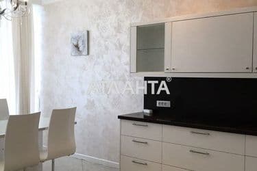 3-rooms apartment apartment by the address st. Kupalnyy per Inber Very (area 105 m²) - Atlanta.ua - photo 44