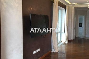 3-rooms apartment apartment by the address st. Kupalnyy per Inber Very (area 105 m²) - Atlanta.ua - photo 41