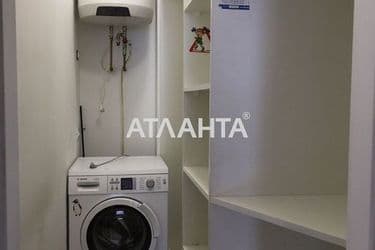 3-rooms apartment apartment by the address st. Kupalnyy per Inber Very (area 105 m²) - Atlanta.ua - photo 54