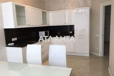 3-rooms apartment apartment by the address st. Kupalnyy per Inber Very (area 105 m²) - Atlanta.ua - photo 48