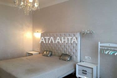 3-rooms apartment apartment by the address st. Kupalnyy per Inber Very (area 105 m²) - Atlanta.ua - photo 49