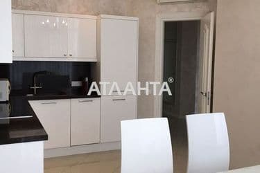 3-rooms apartment apartment by the address st. Kupalnyy per Inber Very (area 105 m²) - Atlanta.ua - photo 53