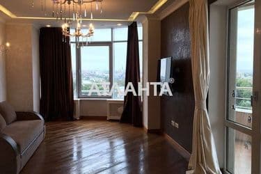 3-rooms apartment apartment by the address st. Kupalnyy per Inber Very (area 105 m²) - Atlanta.ua - photo 56