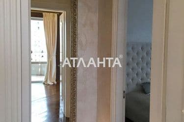 3-rooms apartment apartment by the address st. Kupalnyy per Inber Very (area 105 m²) - Atlanta.ua - photo 63
