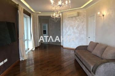 3-rooms apartment apartment by the address st. Kupalnyy per Inber Very (area 105 m²) - Atlanta.ua - photo 57