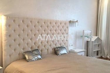 3-rooms apartment apartment by the address st. Kupalnyy per Inber Very (area 105 m²) - Atlanta.ua - photo 58