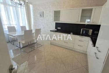 3-rooms apartment apartment by the address st. Kupalnyy per Inber Very (area 105 m²) - Atlanta.ua - photo 38