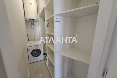 3-rooms apartment apartment by the address st. Kupalnyy per Inber Very (area 105 m²) - Atlanta.ua - photo 61
