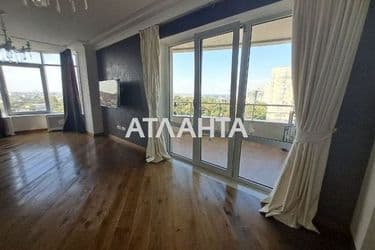 3-rooms apartment apartment by the address st. Kupalnyy per Inber Very (area 105 m²) - Atlanta.ua - photo 68
