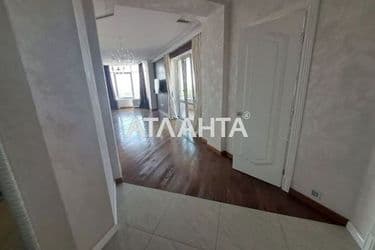 3-rooms apartment apartment by the address st. Kupalnyy per Inber Very (area 105 m²) - Atlanta.ua - photo 69