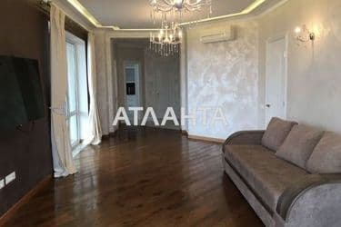 3-rooms apartment apartment by the address st. Kupalnyy per Inber Very (area 105 m²) - Atlanta.ua - photo 70
