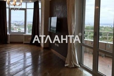 3-rooms apartment apartment by the address st. Kupalnyy per Inber Very (area 105 m²) - Atlanta.ua - photo 71