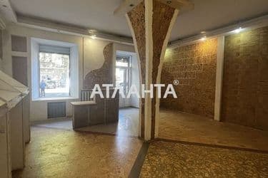 Commercial real estate at st. Novoselskogo Ostrovidova (area 89,7 m²) - Atlanta.ua - photo 15