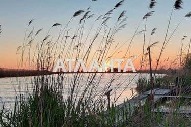 Участок по адресу ул. Речная (площадь 12,7 сот) - Atlanta.ua - фото 7