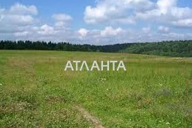 Участок по адресу ул. Речная (площадь 12,7 сот) - Atlanta.ua - фото 10