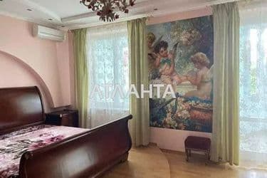 Многокомнатная квартира по адресу Олеся О. Ул.   (площадь 185 м²) - Atlanta.ua - фото 18