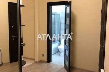 2-кімнатна квартира за адресою вул. Академіка Корольова (площа 85 м²) - Atlanta.ua - фото 17