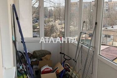 2-кімнатна квартира за адресою вул. Академіка Корольова (площа 85 м²) - Atlanta.ua - фото 26