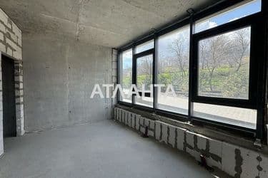 2-комнатная квартира по адресу Фонтанская дор. (площадь 74,4 м²) - Atlanta.ua - фото 15