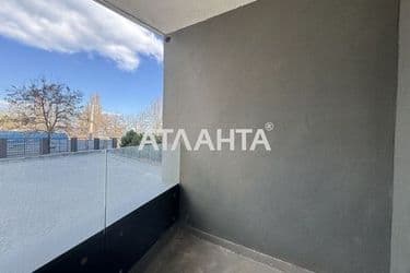 2-комнатная квартира по адресу Фонтанская дор. (площадь 74,4 м²) - Atlanta.ua - фото 16