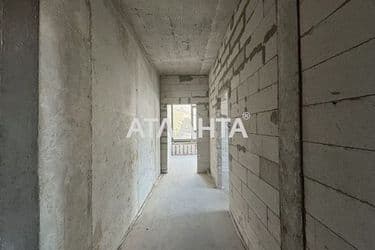 2-комнатная квартира по адресу Фонтанская дор. (площадь 74,4 м²) - Atlanta.ua - фото 17