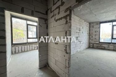 2-комнатная квартира по адресу Фонтанская дор. (площадь 74,4 м²) - Atlanta.ua - фото 18