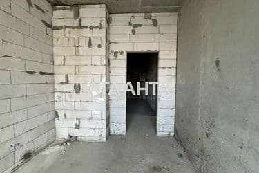 2-комнатная квартира по адресу Фонтанская дор. (площадь 74,4 м²) - Atlanta.ua - фото 19