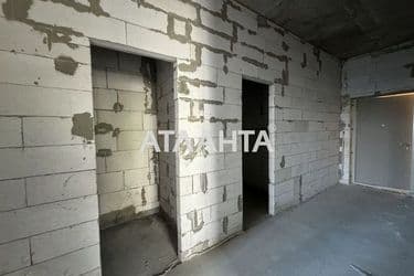 2-комнатная квартира по адресу Фонтанская дор. (площадь 74,4 м²) - Atlanta.ua - фото 23