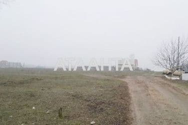 Ділянка за адресою вул. Міжнародна (площа 8,3 сот) - Atlanta.ua - фото 7